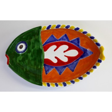 Fish Plate PTPE1 Fish Plate PTPE1
